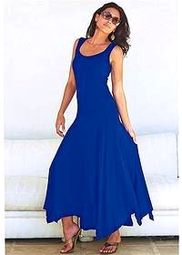 duga-niebieska-sukienka-18_17 Długa niebieska sukienka