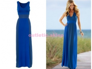 duga-niebieska-sukienka-18_3 Długa niebieska sukienka