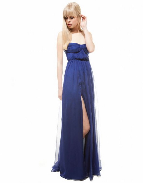 duga-niebieska-sukienka-18_5 Długa niebieska sukienka