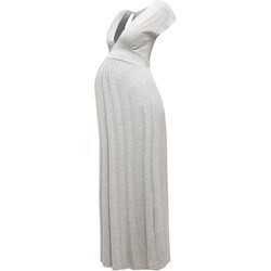 duga-sukienka-ciowa-39_18 Długa sukienka ciążowa