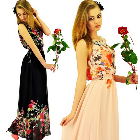 duga-sukienka-w-kwiaty-61_12 Długa sukienka w kwiaty