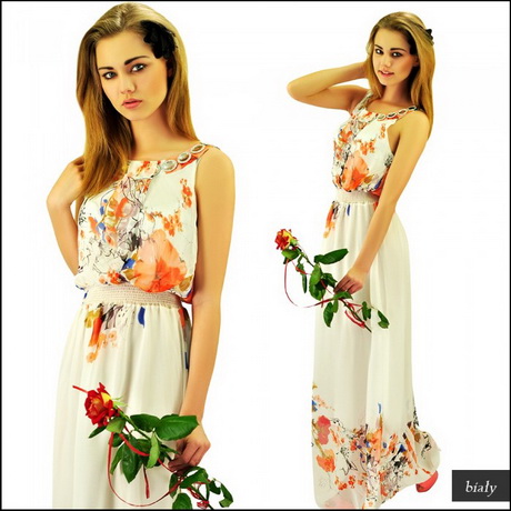 duga-sukienka-w-kwiaty-61_15 Długa sukienka w kwiaty