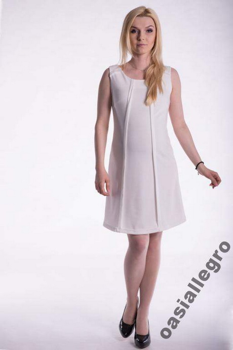 elegancka-sukienka-ciowa-86_17 Elegancka sukienka ciążowa