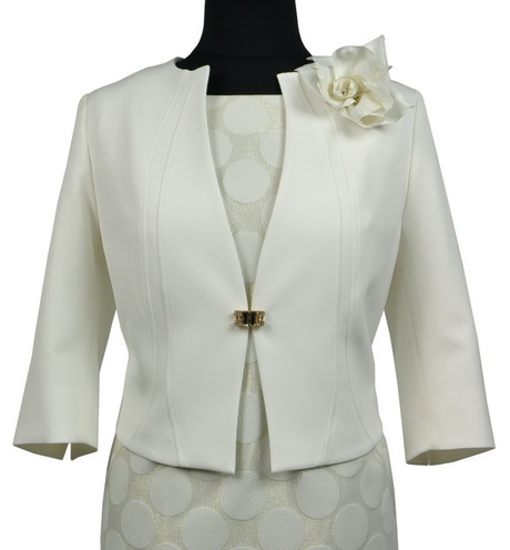 elegancki-komplet-damski-00_18 Elegancki komplet damski