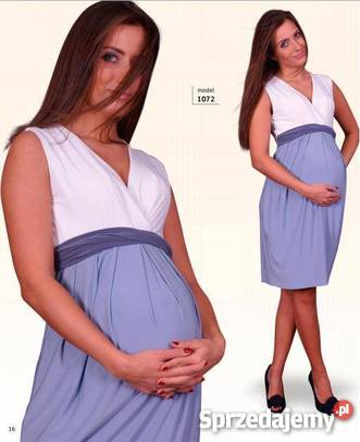eleganckie-ubrania-ciowe-89_13 Eleganckie ubrania ciążowe
