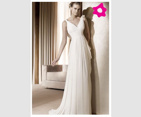 greckie-suknie-lubne-61_2 Greckie suknie ślubne