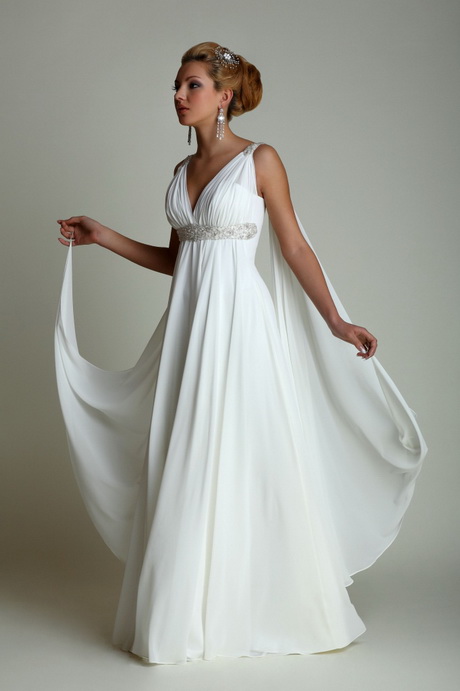 greckie-suknie-lubne-61_4 Greckie suknie ślubne