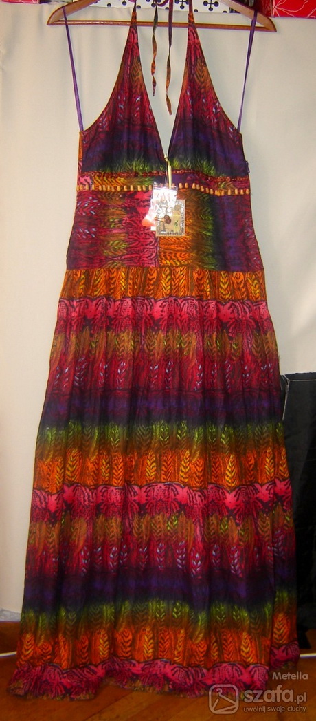 indyjskie-sukienki-11_4 Indyjskie sukienki