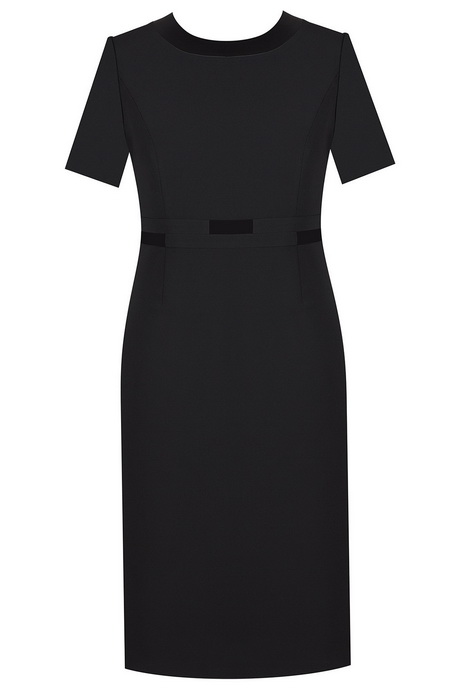 klasyczna-czarna-sukienka-48_13 Klasyczna czarna sukienka