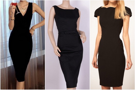 klasyczna-czarna-sukienka-48_15 Klasyczna czarna sukienka