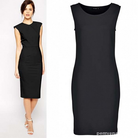 klasyczna-czarna-sukienka-48_3 Klasyczna czarna sukienka