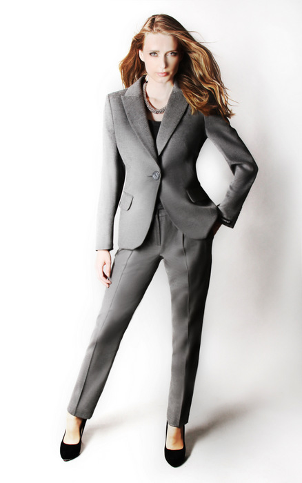 kostium-damski-ze-spodniami-66_3 Kostium damski ze spodniami