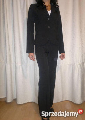 kostium-damski-ze-spodniami-66_8 Kostium damski ze spodniami