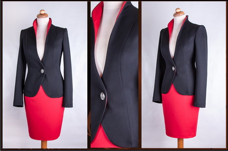 kostiumy-biznesowe-damskie-95_8 Kostiumy biznesowe damskie