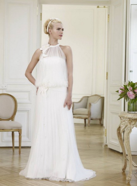 lub-cywilny-biaa-suknia-20_18 Ślub cywilny biała suknia