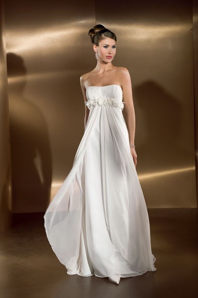 lub-cywilny-biaa-suknia-20_2 Ślub cywilny biała suknia