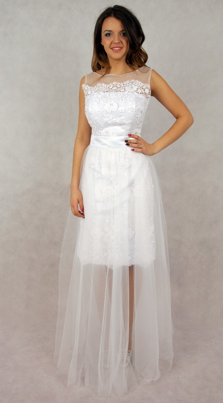 lub-cywilny-biaa-suknia-20_4 Ślub cywilny biała suknia