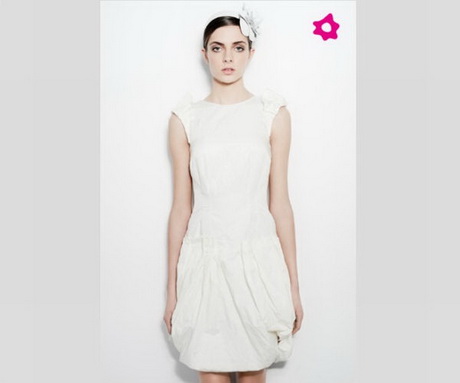 lub-cywilny-biaa-suknia-20_8 Ślub cywilny biała suknia