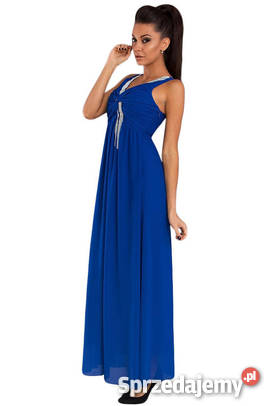niebieska-duga-sukienka-74_6 Niebieska długa sukienka