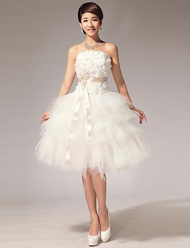 sukienka-balowa-z-tiulem-87_11 Sukienka balowa z tiulem