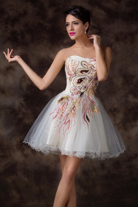 sukienka-balowa-z-tiulem-87_4 Sukienka balowa z tiulem
