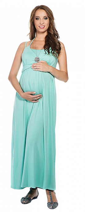 sukienka-dla-kobiety-w-ciy-86_2 Sukienka dla kobiety w ciąży