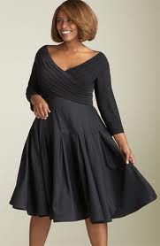 sukienka-maa-czarna-dla-puszystej-00_2 Sukienka mała czarna dla puszystej