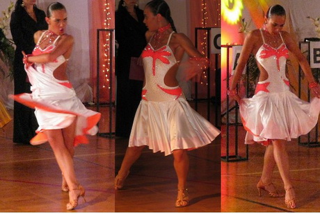 sukienki-do-taca-latino-23_17 Sukienki do tańca latino