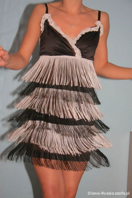 sukienki-do-taca-latynoamerykaskiego-51_11 Sukienki do tańca latynoamerykańskiego