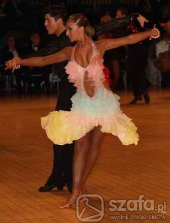 sukienki-do-taca-latynoamerykaskiego-51_12 Sukienki do tańca latynoamerykańskiego