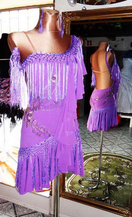 sukienki-do-taca-latynoamerykaskiego-51_19 Sukienki do tańca latynoamerykańskiego