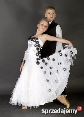 sukienki-do-taca-latynoamerykaskiego-51_2 Sukienki do tańca latynoamerykańskiego