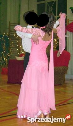 sukienki-do-taca-latynoamerykaskiego-51_3 Sukienki do tańca latynoamerykańskiego