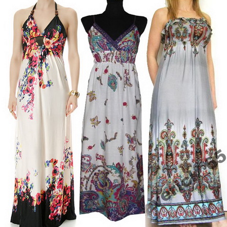sukienki-letnie-plaowe-allegro-64_4 Sukienki letnie plażowe allegro