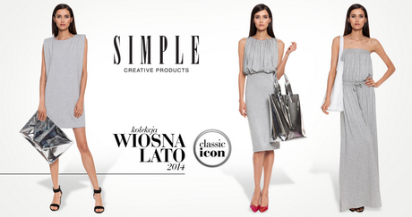 sukienki-simple-online-78 Sukienki simple online