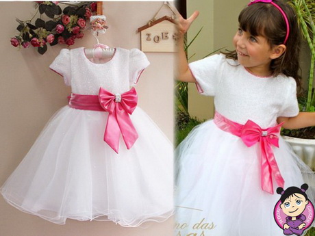sukienki-tiulowe-dla-dzieci-12_5 Sukienki tiulowe dla dzieci