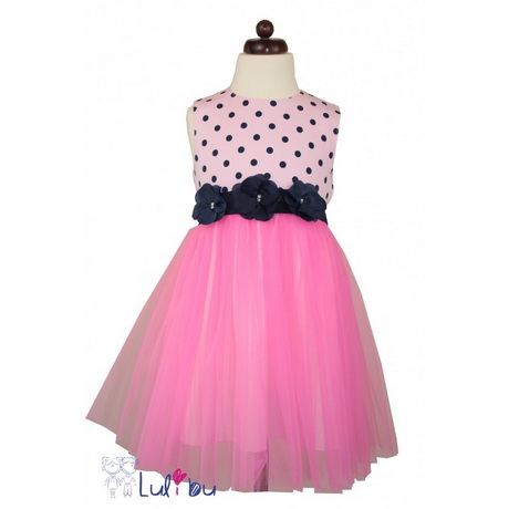 sukienki-tiulowe-dla-dziewczynek-89_3 Sukienki tiulowe dla dziewczynek
