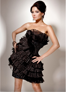 sukienki-znanych-projektantw-mody-93_17 Sukienki znanych projektantów mody