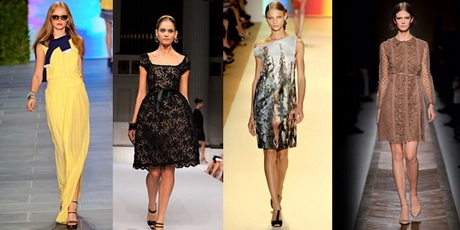 sukienki-znanych-projektantw-mody-93_19 Sukienki znanych projektantów mody