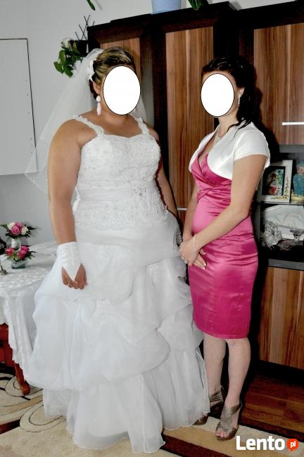 suknia-lubna-rozmiar-50-53_9 Suknia ślubna rozmiar 50