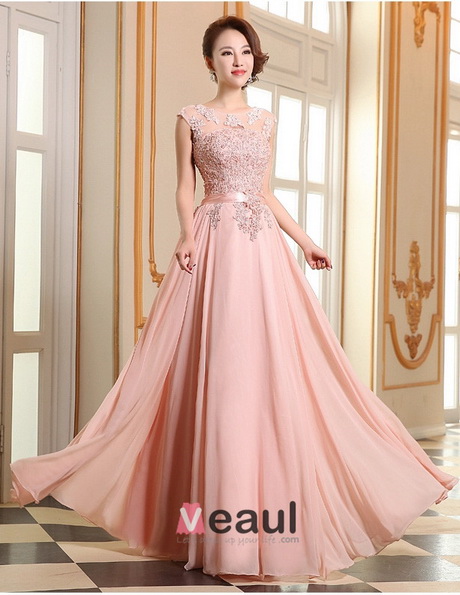 suknie-dugie-eleganckie-32_4 Suknie długie eleganckie