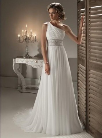 suknie-lubne-greckie-29 Suknie ślubne greckie