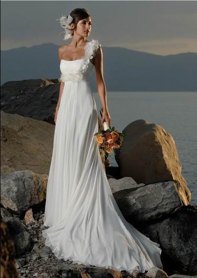 suknie-lubne-greckie-29_8 Suknie ślubne greckie