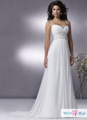 suknie-lubne-w-stylu-greckim-34_4 Suknie ślubne w stylu greckim