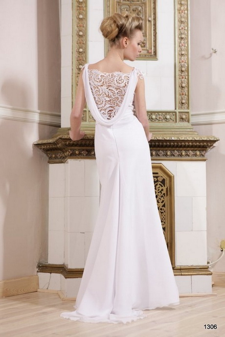 suknie-lubne-w-stylu-greckim-34_5 Suknie ślubne w stylu greckim