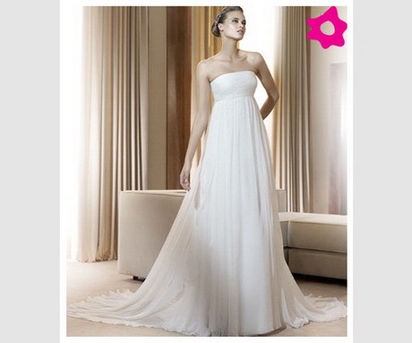 suknie-lubne-w-stylu-greckim-34_6 Suknie ślubne w stylu greckim
