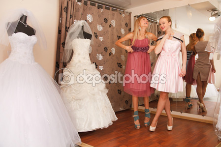 szukam-sukienki-na-wesele-76_8 Szukam sukienki na wesele
