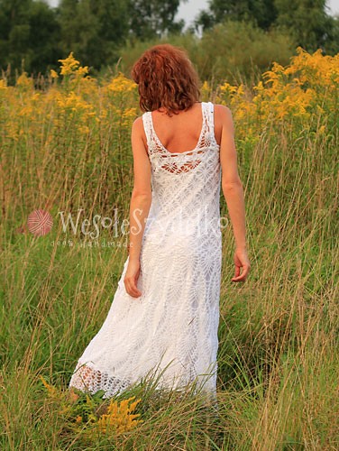szydekowa-suknia-lubna-37_10 Szydełkowa suknia ślubna