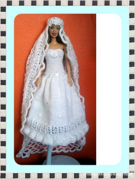 szydekowa-suknia-lubna-37_12 Szydełkowa suknia ślubna