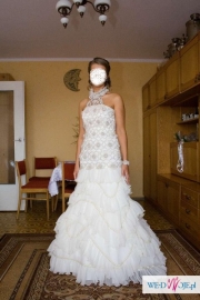 szydekowa-suknia-lubna-37_19 Szydełkowa suknia ślubna